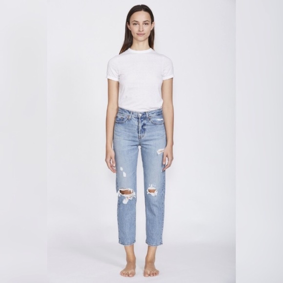 levi's wedgie authentically yours Welcome to Quality Engineering